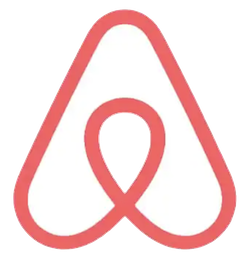 Book Massage Asheville AirBnB with Beth